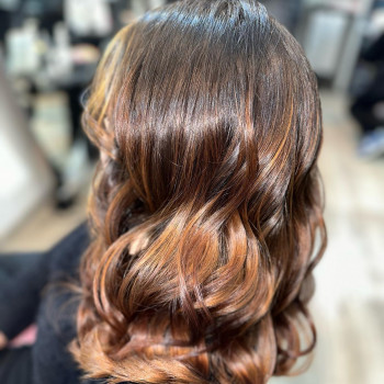 Mimmo, Рим Фото - 5