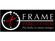 Салон красоты Frame Parrucchieri на Barb.pro