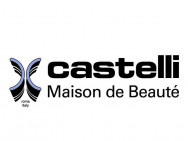 Beauty Salon Castelli Rome, via Frattina, 52