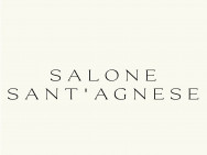 Салон красоты Salone Sant’Agnese на Barb.pro