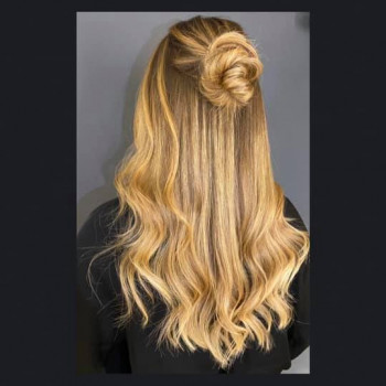 Salone Sant’Agnese, Рим Фото - 5