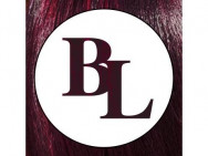 Салон красоты Beauty Look Рим,Via Alberto Ascari, 188