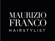 Beauty Salon Maurizio Franco on Barb.pro
