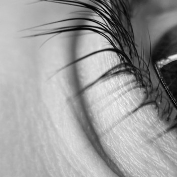 Алина Иванова