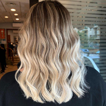 Ritratti, Рим Фото - 5