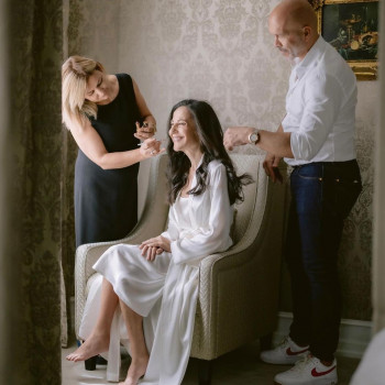 Антонио Пруно, Рим Фото - 5