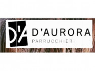 Beauty Salon D'Aurora on Barb.pro