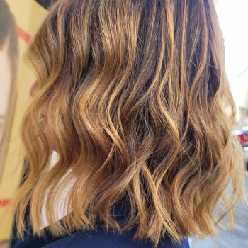 D'Aurora, Рим Фото - 5