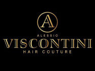 Beauty Salon Alessio Viscontini on Barb.pro