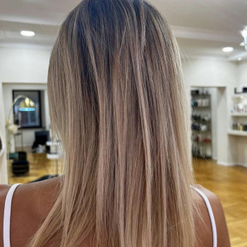 Alessio Viscontini, Rome Фото - 5