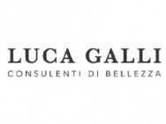 Beauty Salon Luca Galli on Barb.pro