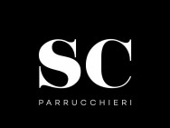 Салон красоты SC Parrucchieri на Barb.pro