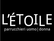 Салон красоты L'Étoile Рим, Viale dell'Oceano Indiano, 59