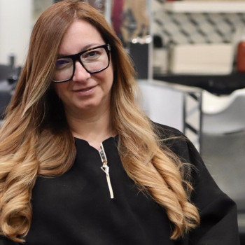 L'Étoile, Rome Фото - 5