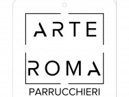 Салон красоты Arte Roma на Barb.pro