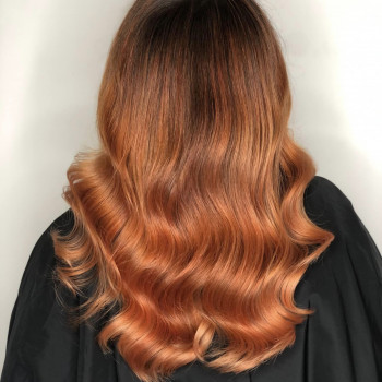 Arte Roma, Rome Фото - 5