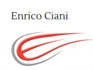 Салон красоты Enrico Ciani  на Barb.pro