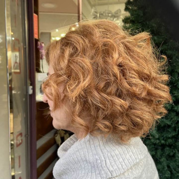 Enrico Ciani , Рим Фото - 5