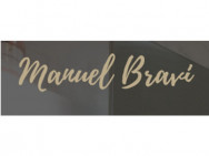 Салон красоты Manuel Bravi на Barb.pro