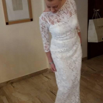 Manuel Bravi, Рим Фото - 5