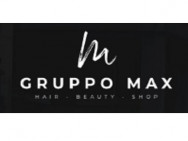 Beauty Salon Gruppo Max on Barb.pro