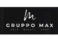 Салон красоты Gruppo Max Рим,Via dei Narcisi, 14 