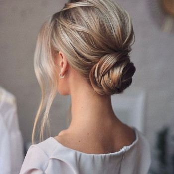 Gruppo Max, Рим Фото - 5