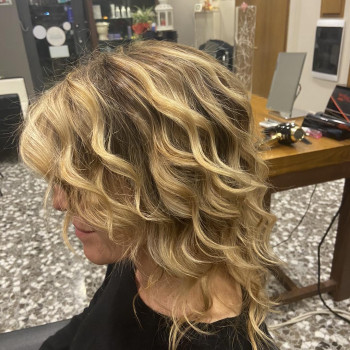 DueAngels, Рим Фото - 5