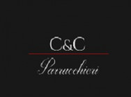 Салон красоты C&C Parrucchieri на Barb.pro
