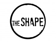 Beauty Salon The Shape Rome, Via della Vetrina, 20