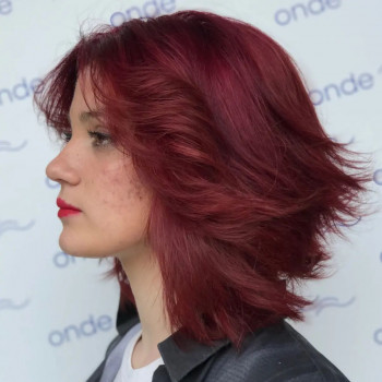 Onde Benessere, Рим Фото - 5