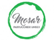Beauty Salon Mosar Rome,Via Tuscolana, 233 