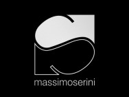 Салон красоты Massimo Serini на Barb.pro