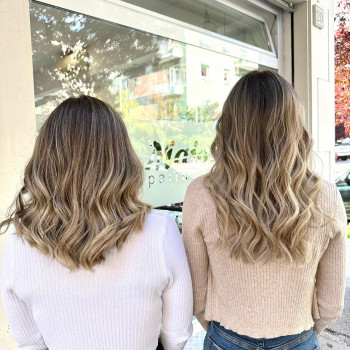 Maiolla, Rome Фото - 5