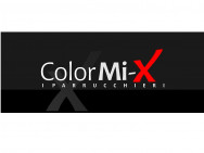 Beauty Salon Color Mix on Barb.pro