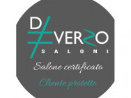 Beauty Salon Dverso on Barb.pro