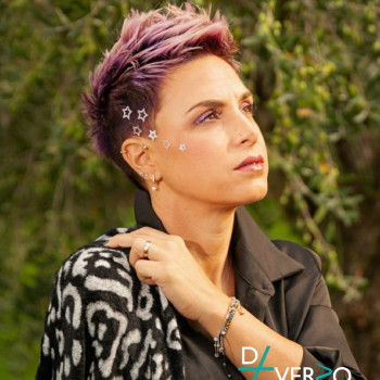 Dverso, Rome Фото - 5