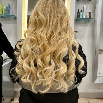 Vertigine, Rome Фото - 6