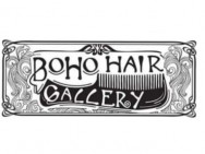Салон красоты Boho Hair Gallery на Barb.pro