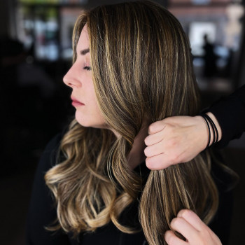 Officine Royal, Рим Фото - 5