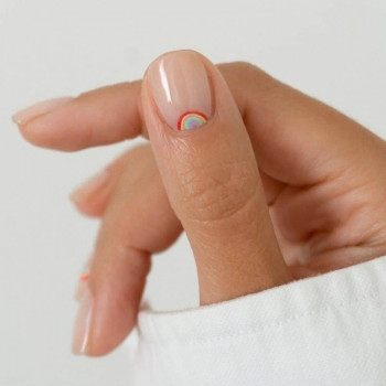 Ciuti & Ciuti, Рим Фото - 5