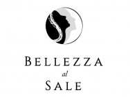 Beauty Salon Bellezza al Sale on Barb.pro