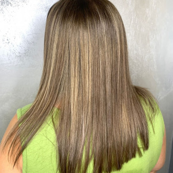 Bellezza al Sale, Рим Фото - 5