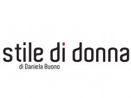 Салон красоты Stile di Donna на Barb.pro