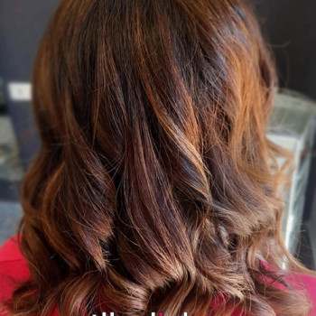 Stile di Donna, Рим Фото - 5