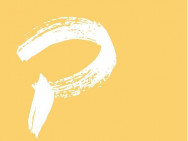 Салон красоты Pigmentum Рим,Via L. Stolone, n. 146  