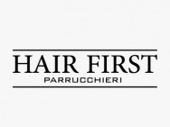 Салон красоты Hair First на Barb.pro