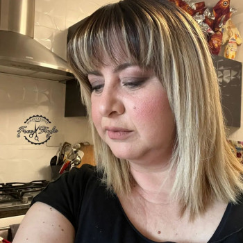 Free Style, Rome Фото - 5