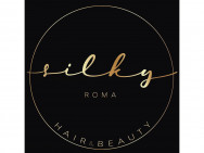 Салон красоты Silky Roma на Barb.pro