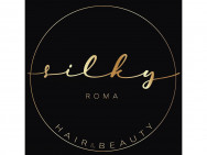 Beauty Salon Silky Roma Rome,Via Arrigo Davila, 51